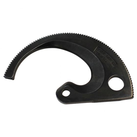 Eclipse Tools 902-258 Replacement Blade for 902-062 (moving) 902-258 by Eclipse Tools