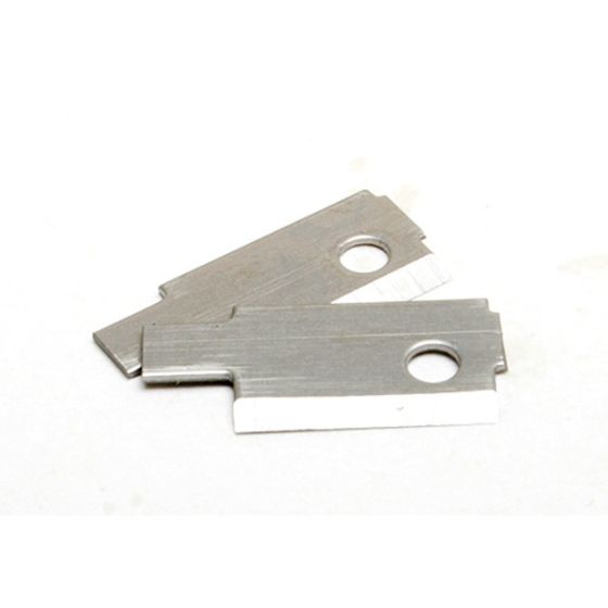 Eclipse Tools 902-334-BLADES Replacement Blades for 902-334 Stripper (6 pc) 902-334-BLADES by Eclipse Tools