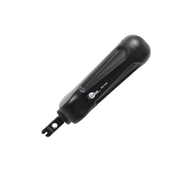 Eclipse Tools 902-352 Mini-Punchdown Tool 110/88 Blade 902-352 by Eclipse Tools