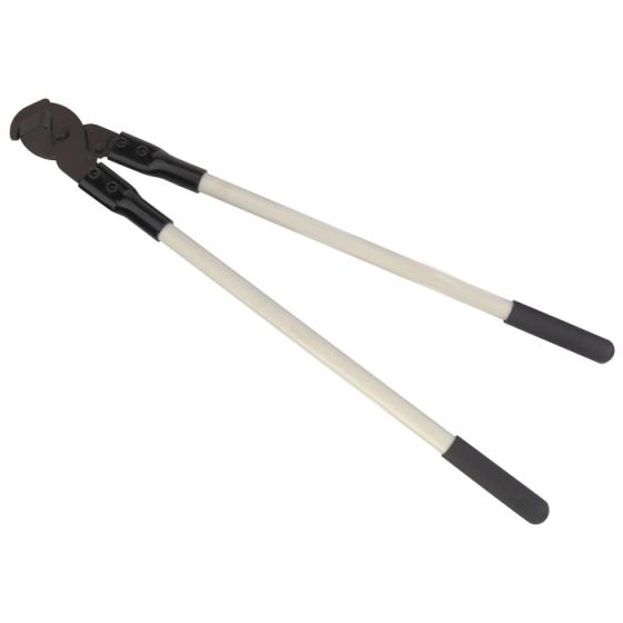 Eclipse Tools 902-587 Fiberglass Handle Cable Cutter 902-587 by Eclipse Tools