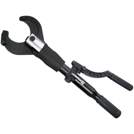 Eclipse Tools 902-601 6-Ton Hydraulic Cable Cutter 902-601 by Eclipse Tools
