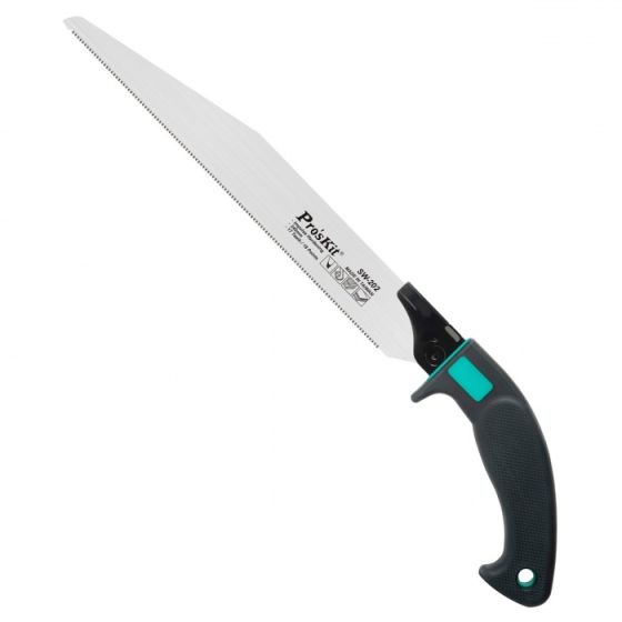 Eclipse Tools 902-617 10" Pipe Saw 902-617 by Eclipse Tools