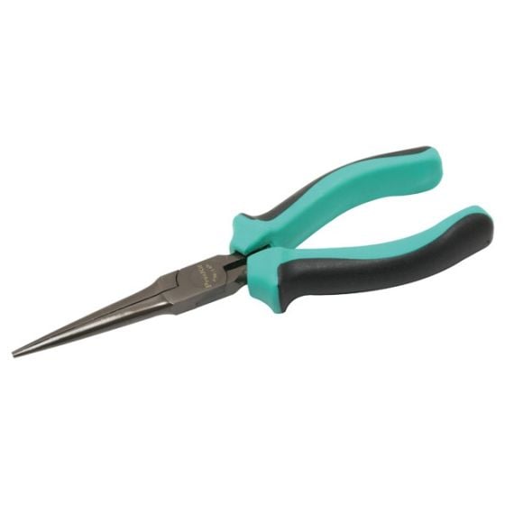 Eclipse Tools PM-746 Needle Nose Pliers PM-746 by Eclipse Tools