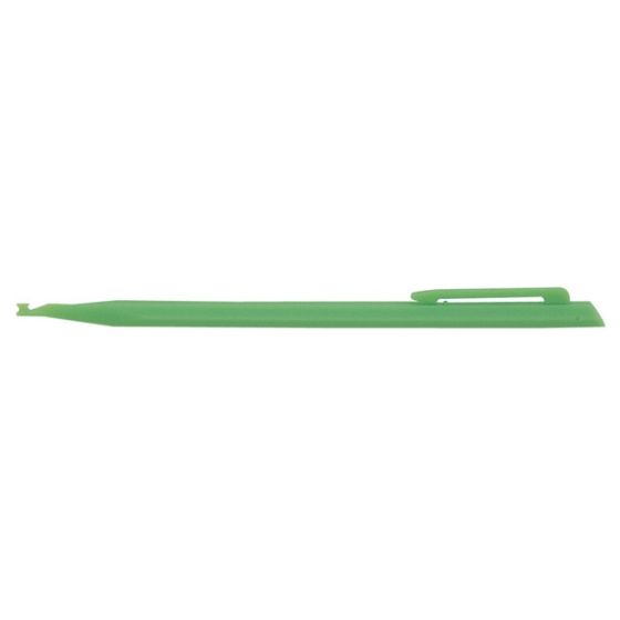 Eclipse Tools 900-140 Spudger 900-140 by Eclipse Tools