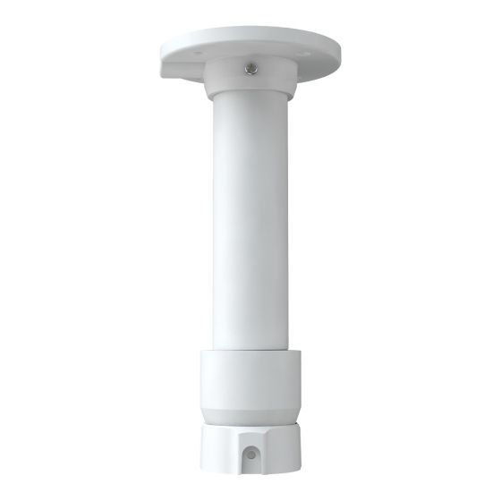 Speco CLTP1 PTZ Ceiling Mount CLTP1 by Speco