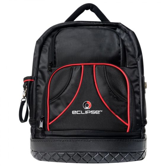 Eclipse Tools 902-593 Heavy Duty Tool Backpack 902-593 by Eclipse Tools