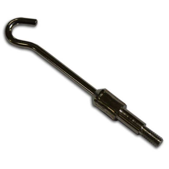 Eclipse Tools 902-475 Mini Hook 902-475 by Eclipse Tools
