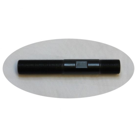 Eclipse Tools 902-482-MDS Draw Stud 902-482-MDS by Eclipse Tools