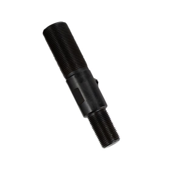 Eclipse Tools 902-546-LDS Draw Stud 902-546-LDS by Eclipse Tools