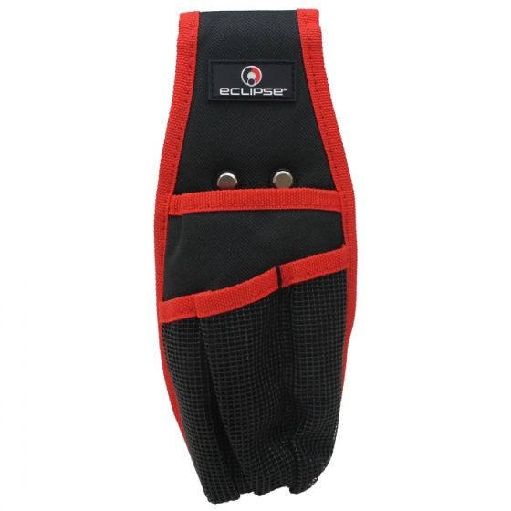Eclipse Tools 902-312 Belt Pouch for Small Items 902-312 by Eclipse Tools