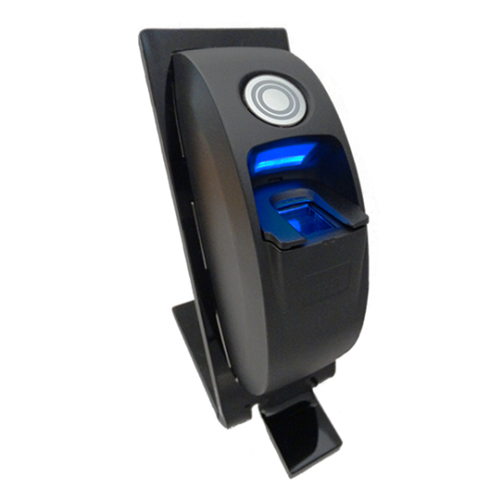 Comelit 7255498 Micro USB Desktop Reader 7255498 by Comelit