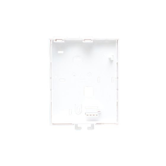 Comelit 6720 Access Cables External Passage for Mini HF S2 6720 by Comelit