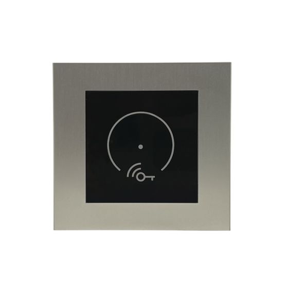 Comelit SK9000U Simplekey Basic Module, Ultra SK9000U by Comelit