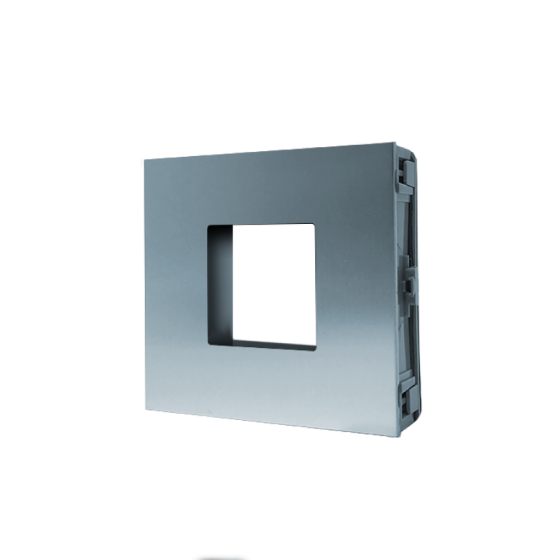 Comelit UT9290M Ultra Access Control Reader Module UT9290M by Comelit
