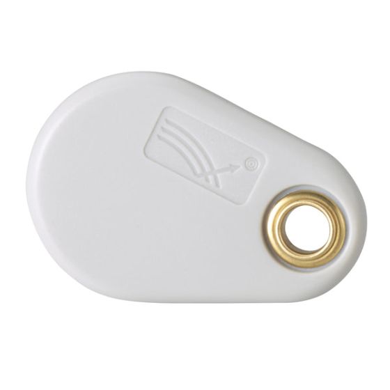 Keri Systems PSK-3-50 Proximity Key Ring Tag PSK-3-50 by Keri Systems