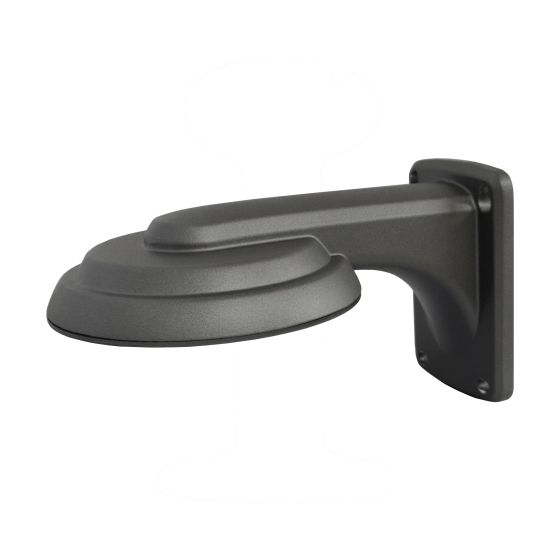 Speco INTWM1 Wall Mount Bracket INTWM1 by Speco