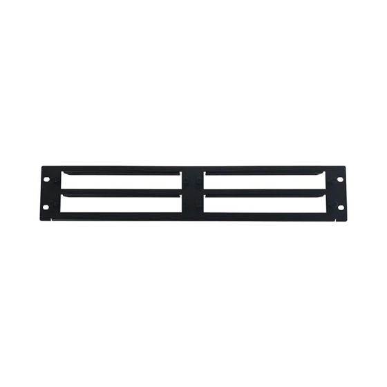 Linear MT-VIP-2U Video Over IP 4 Unit Rack Mount, 2U MT-VIP-2U by Linear