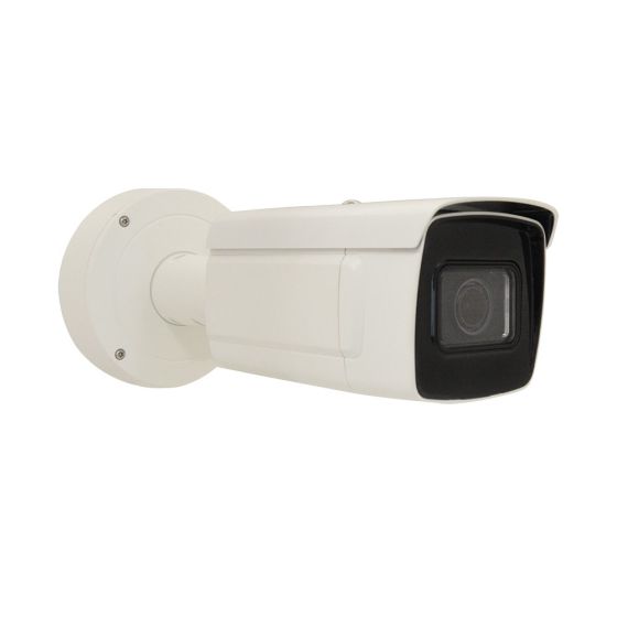 ACTi VMGB-410 2 Megapixel Network IR Outdoor Bullet Camera with 2.8-12mm Lens VMGB-410 by ACTi