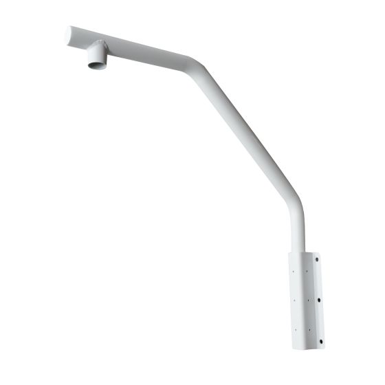 Speco SBPMJ Parapet Mount for Blue PTZ’s and O84S SBPMJ by Speco