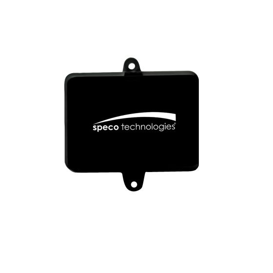 Speco DBMOD Doorbell Module Extension DBMOD by Speco
