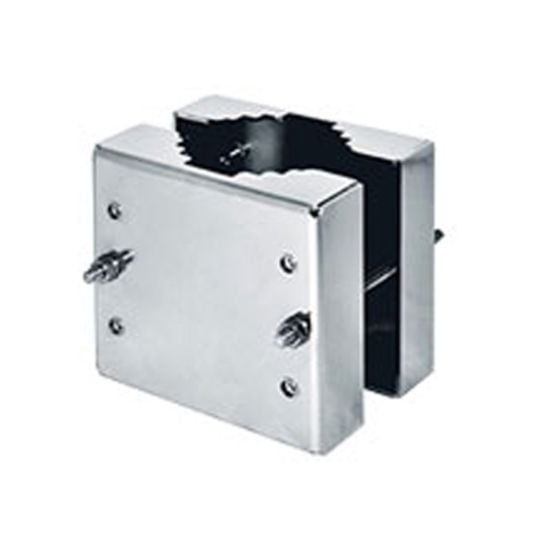 Pelco MPXCOL Pole Mount Adaptor MPXCOL by Pelco