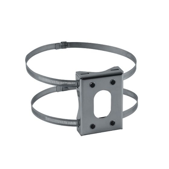 Pelco UEAP Pole Mount Adaptor UEAP by Pelco