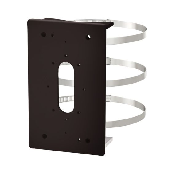 Panasonic WV-QPL500-B Mount Bracket WV-QPL500-B by Panasonic