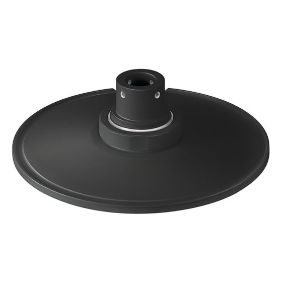 Panasonic WV-QSR508-B Mount Bracket WV-QSR508-B by Panasonic