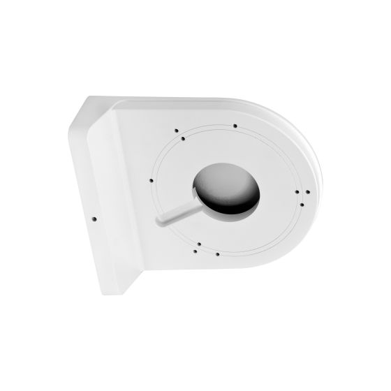 Speco GWMT1 Wall Mount GWMT1 by Speco
