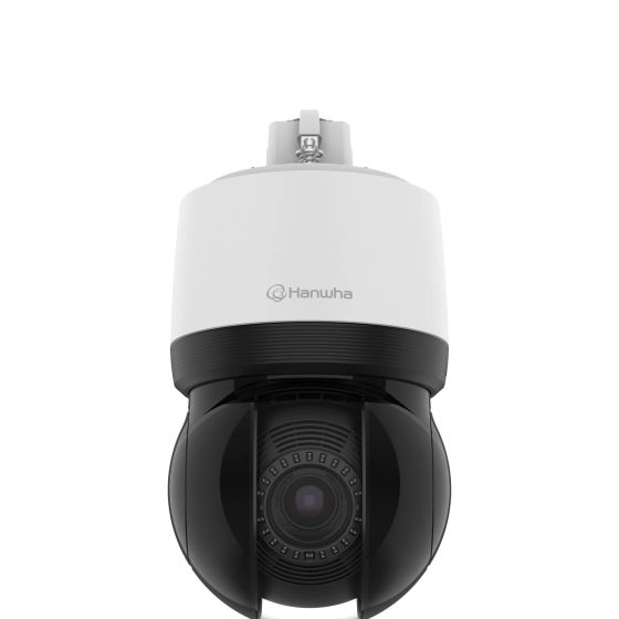 Hanwha Vision XNP-C6403R 2 Megapixel Network Outdoor PTZ Camera with 40X Lens XNP-C6403R by Hanwha Vision
