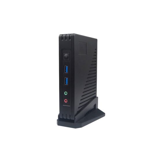 InVid PS1A-MINISERVER2 Mini Standalone CMS Server PS1A-MINISERVER2 by InVid