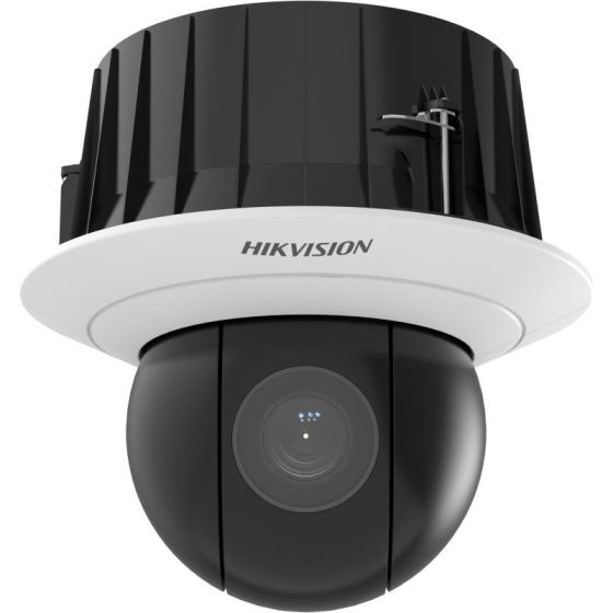 Hikvision DS-2DF6A832X-DE3 6 Series 4K 32X Powered By Darkfighter Network Speed Dome DS-2DF6A832X-DE3 by Hikvision