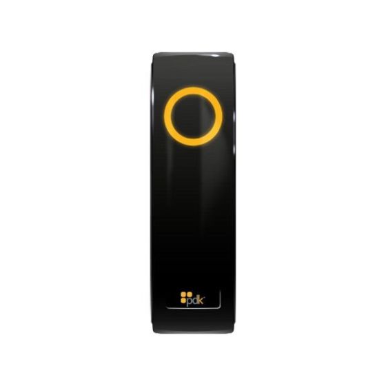 PDK RDRBT Touch io Bluetooth Reader RDRBT by PDK