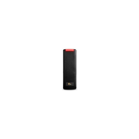 PDK RM High-Security (13.56MHz) Mullion Reader RM by PDK