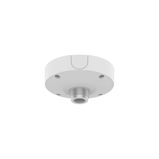 Hanwha Vision SBP-180CMB Ceiling Mount Base SBP-180CMB by Hanwha Vision