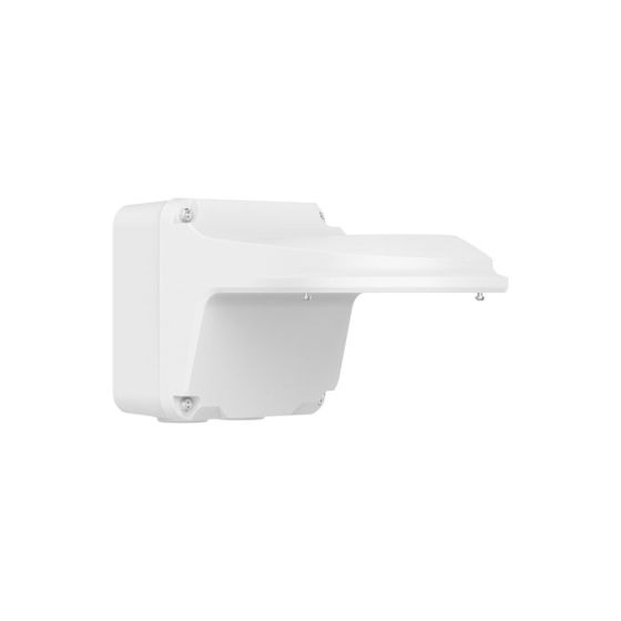 InVid IVM-DRWM7 Wall Mount IVM-DRWM7 by InVid