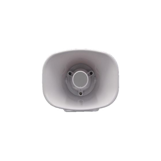 InVid INVID-SP30W 30W IP Horn Speaker with MIC INVID-SP30W by InVid