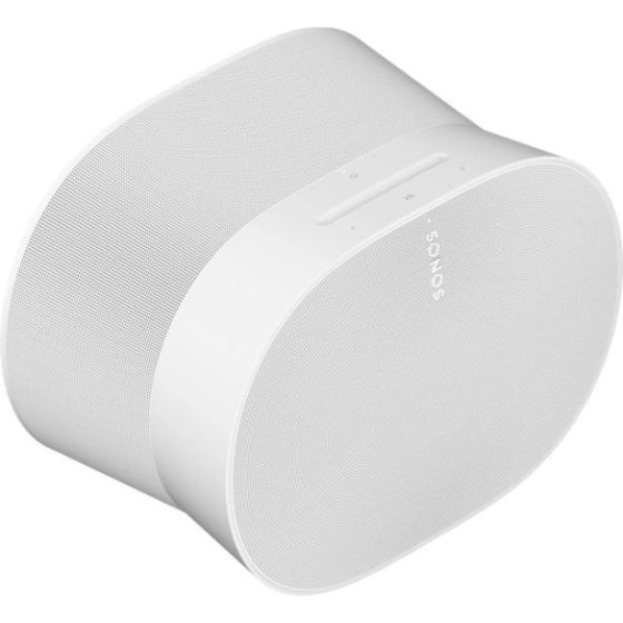 Sonos E30G1US1 Era 300 Premium Smart Speaker E30G1US1 by Sonos