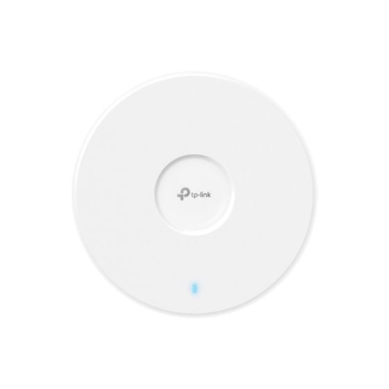 TP-Link EAP723 BE5000 Ceiling Mount Wi-Fi 7 Access Point EAP723 by TP-Link