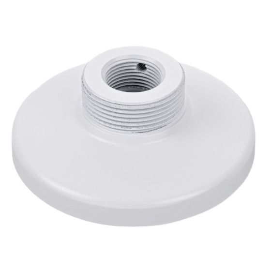 Linear IV-52E Mounting Adapter for IV200/400 Fixed Dome IV-52E by Linear