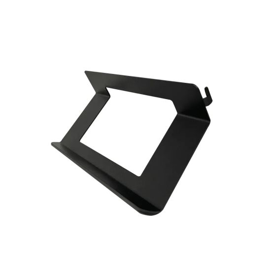 DNAKE DS06 Desktop Stand DS06 by DNAKE