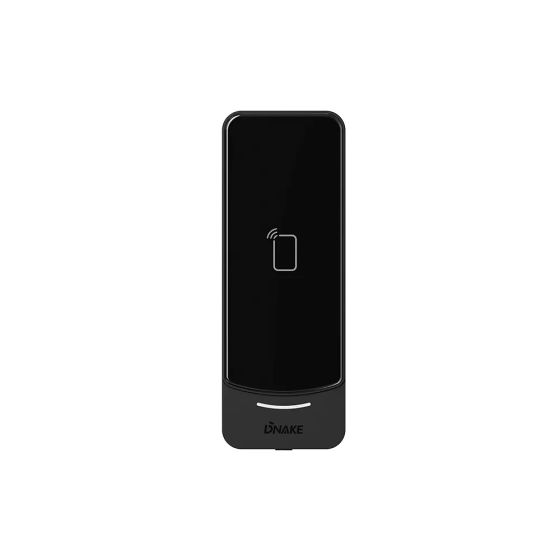 DNAKE AC01-S Access Control Unit (Surface Mounting) AC01-S by DNAKE