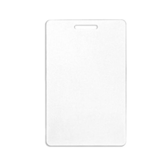 Luminys E-CS50 Mifare NFC IC Card E-CS50 by Luminys