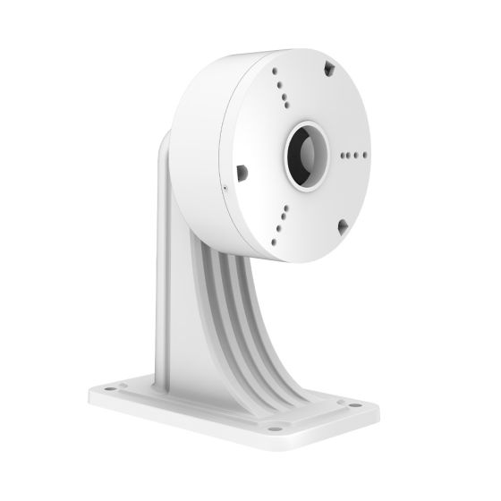 Avycon AVM-HWM-E-S2 Wall Mount with Junction Box AVM-HWM-E-S2 by Avycon
