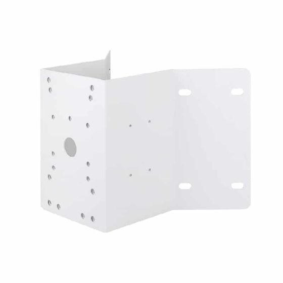 Intellinet 641061 Corner Mount Adapter 641061 by Intellinet
