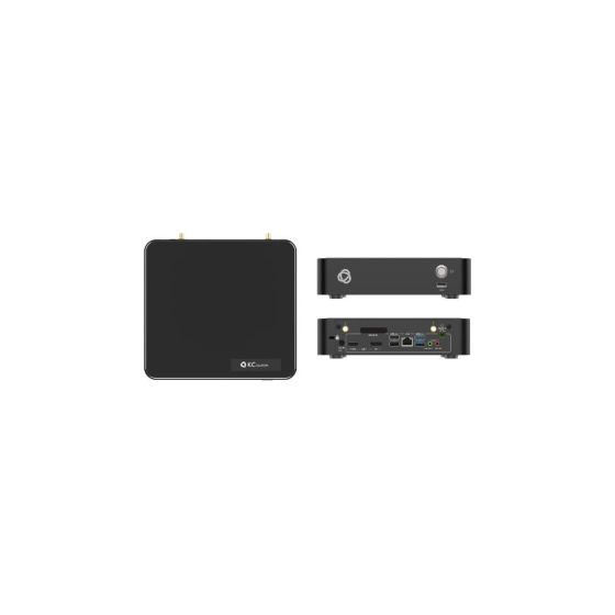 Kramer KC-ONPREM Hardware Platform for Control On-Prem KC-ONPREM by Kramer