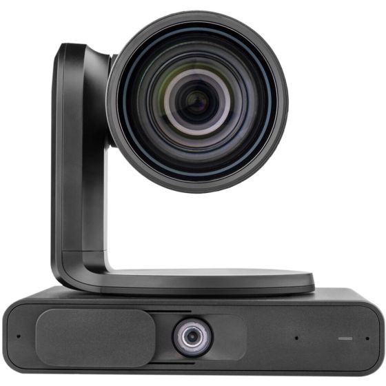 Kramer KAC-CAM-70 4K Network IP PTZ Camera with 12X Lens KAC-CAM-70 by Kramer