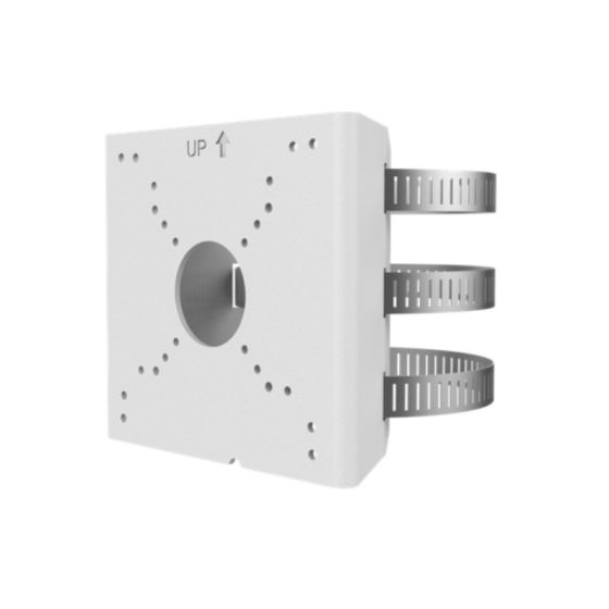 Panasonic M-PM-B-V2 Pole Mount Adapter M-PM-B-V2 by Panasonic
