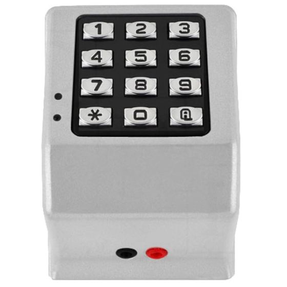 Alarm Lock DK3000MS Digital Keypad Lock DK3000MS by Alarm Lock