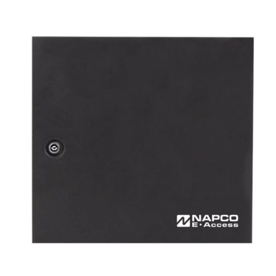 Alarm Lock NAE-ACM E-Access 2-Door Access Control Expander Module NAE-ACM by Alarm Lock